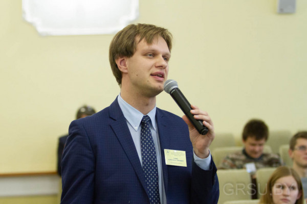 IMG_1360-649fc1e24a.jpg