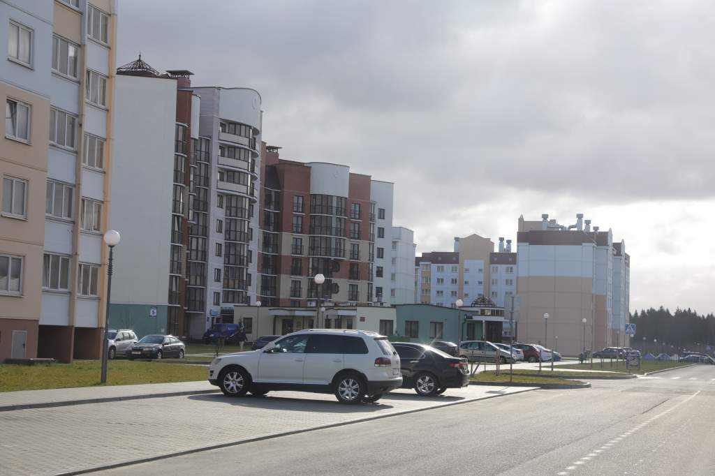 231213-05.JPG