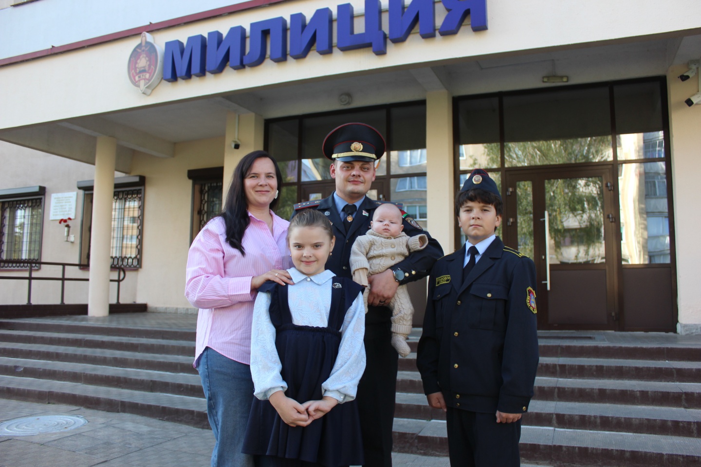 Дивнель.JPG