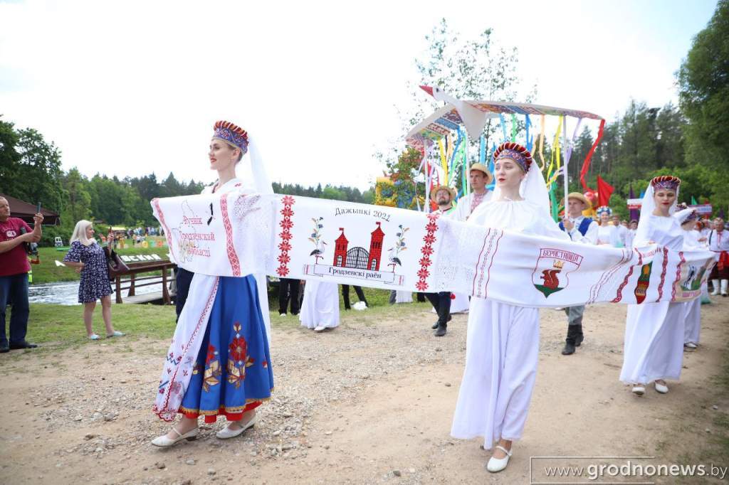 photo_2022-06-05_13-29-21 (2).jpg