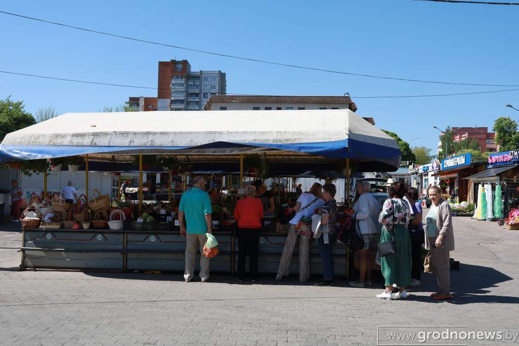 грандичский рынок (2).JPG