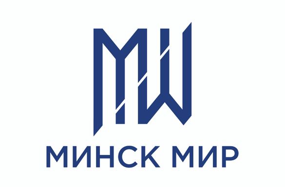Снимок.JPG