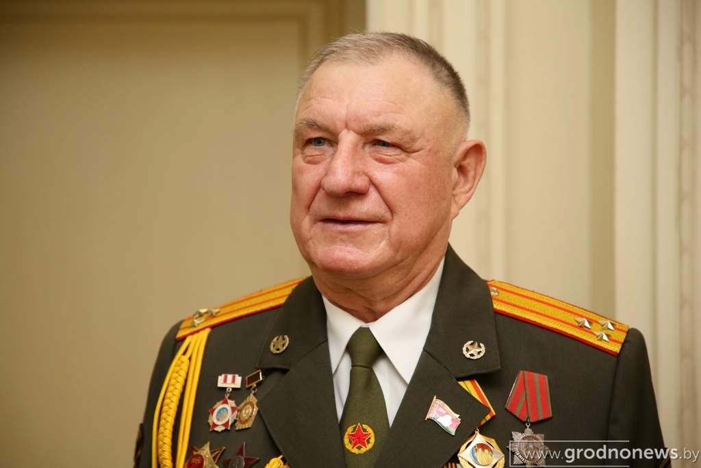 0W1A7812.JPG