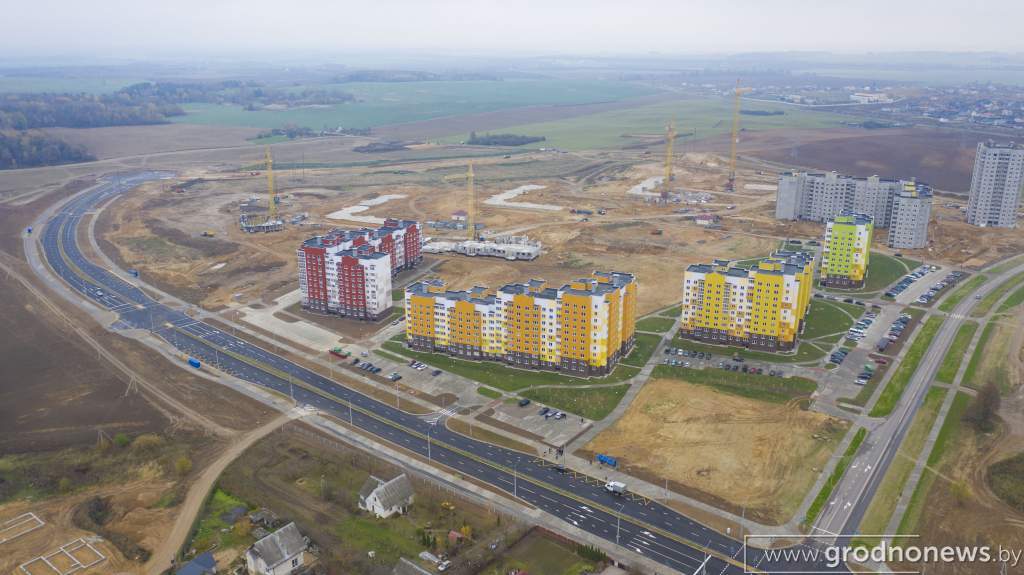 DJI_0298.jpg