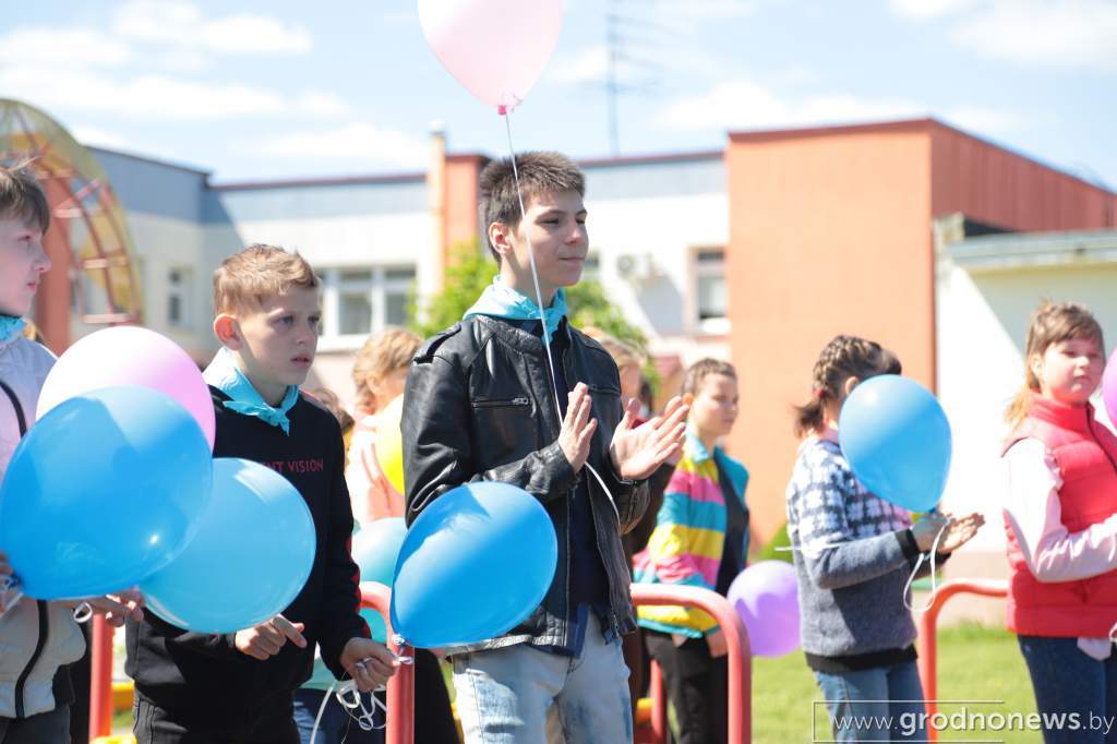 IMG_6068.JPG