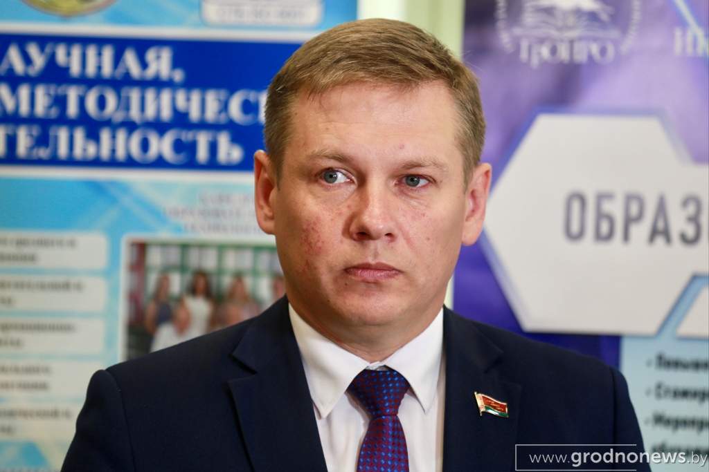 Абрамчик.JPG
