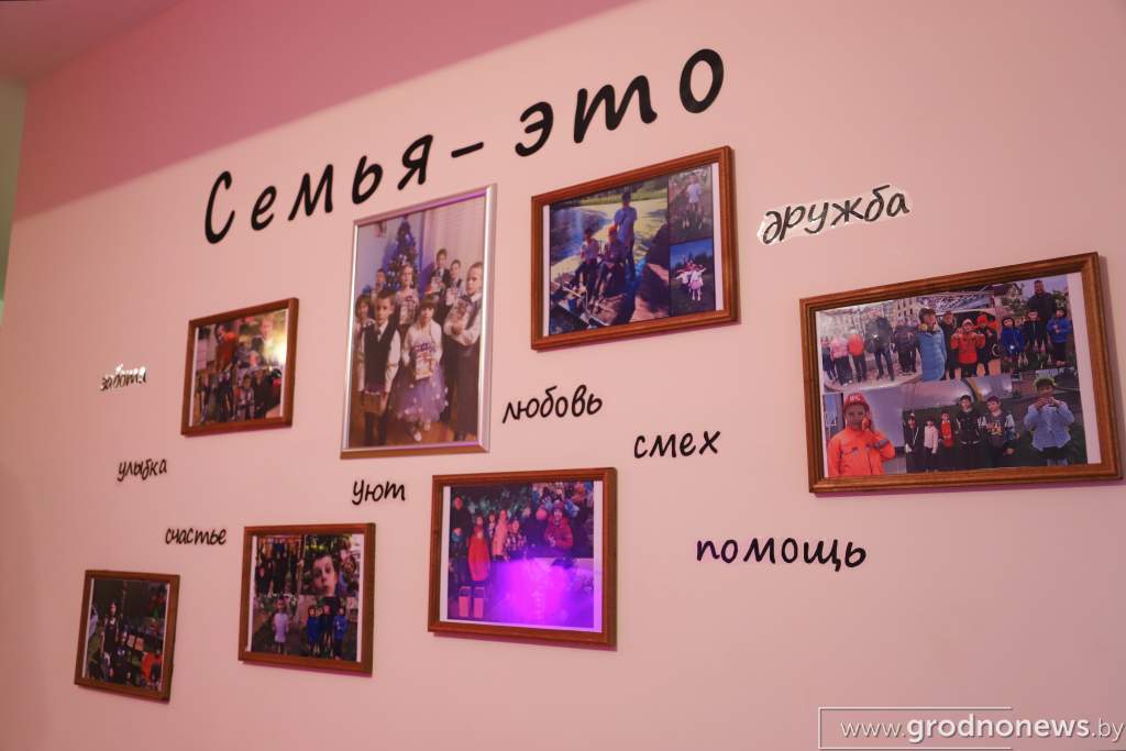 IMG_1335.JPG