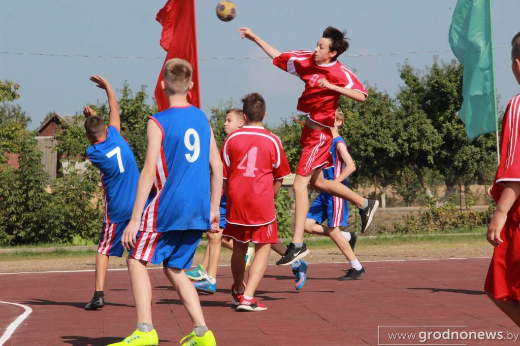 IMG_6546.JPG