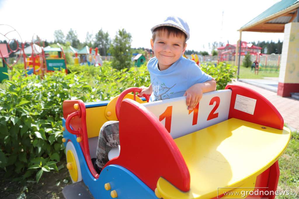 2020-07-15 11.00.59.JPG