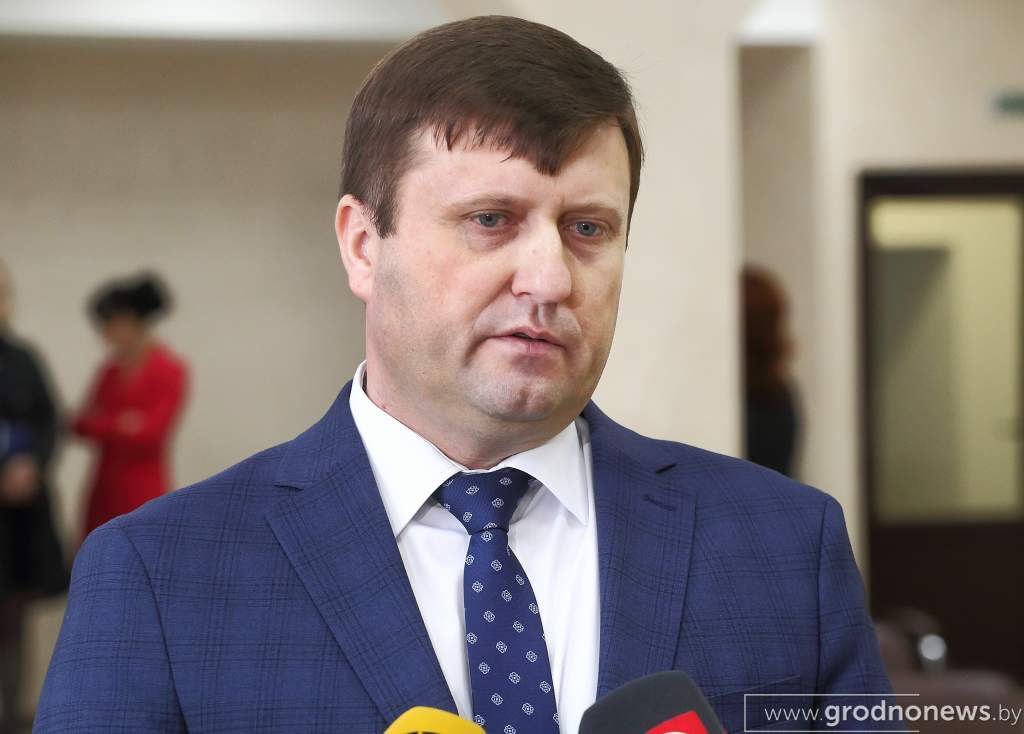 DPP_52556.JPG