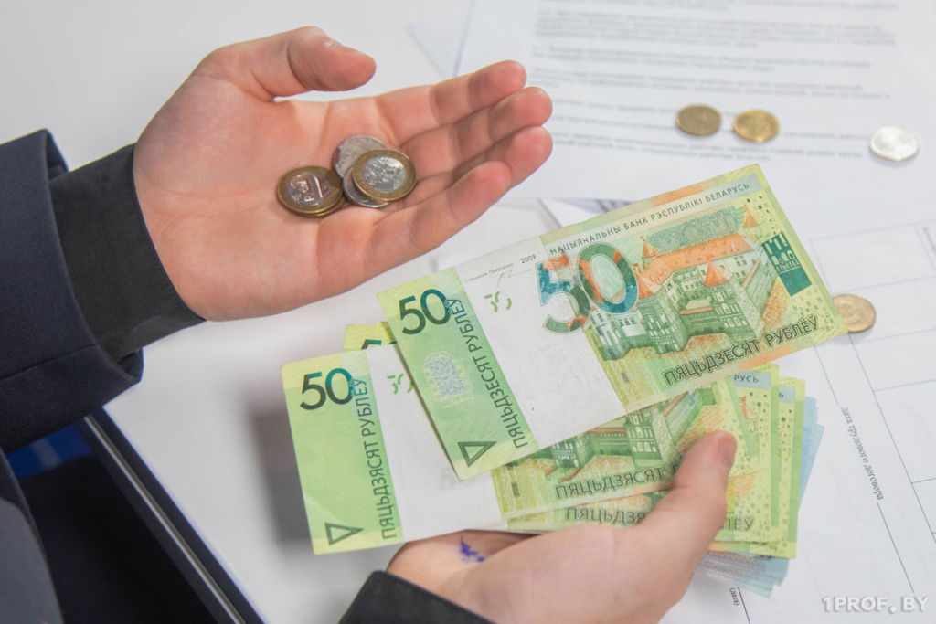 tsius-0541-1024x683 (1).jpg