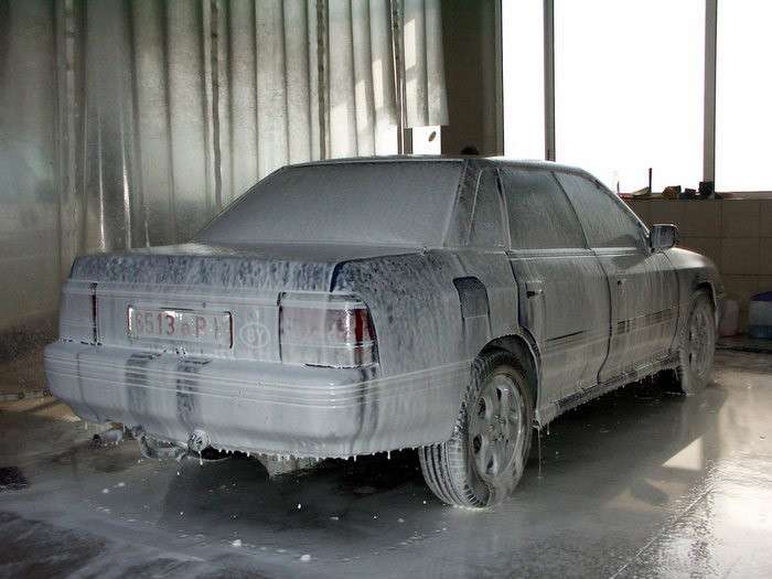 PICT0005.jpg