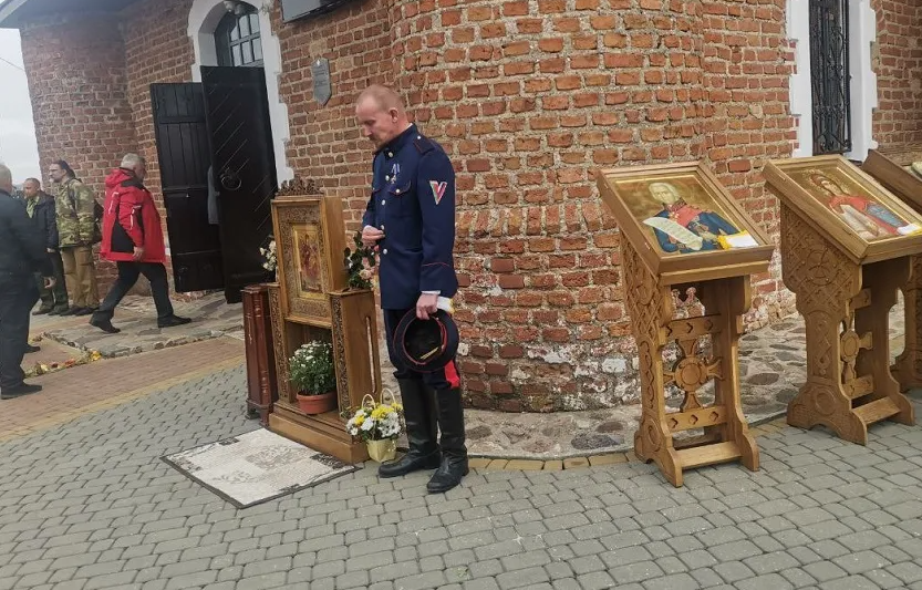 Снимок экрана 2022-09-18 145911.png