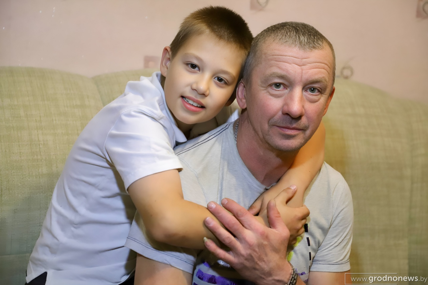 одинокий папа.JPG