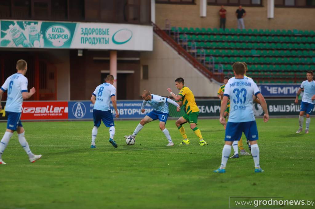 2021-06-28 21.51.45.JPG