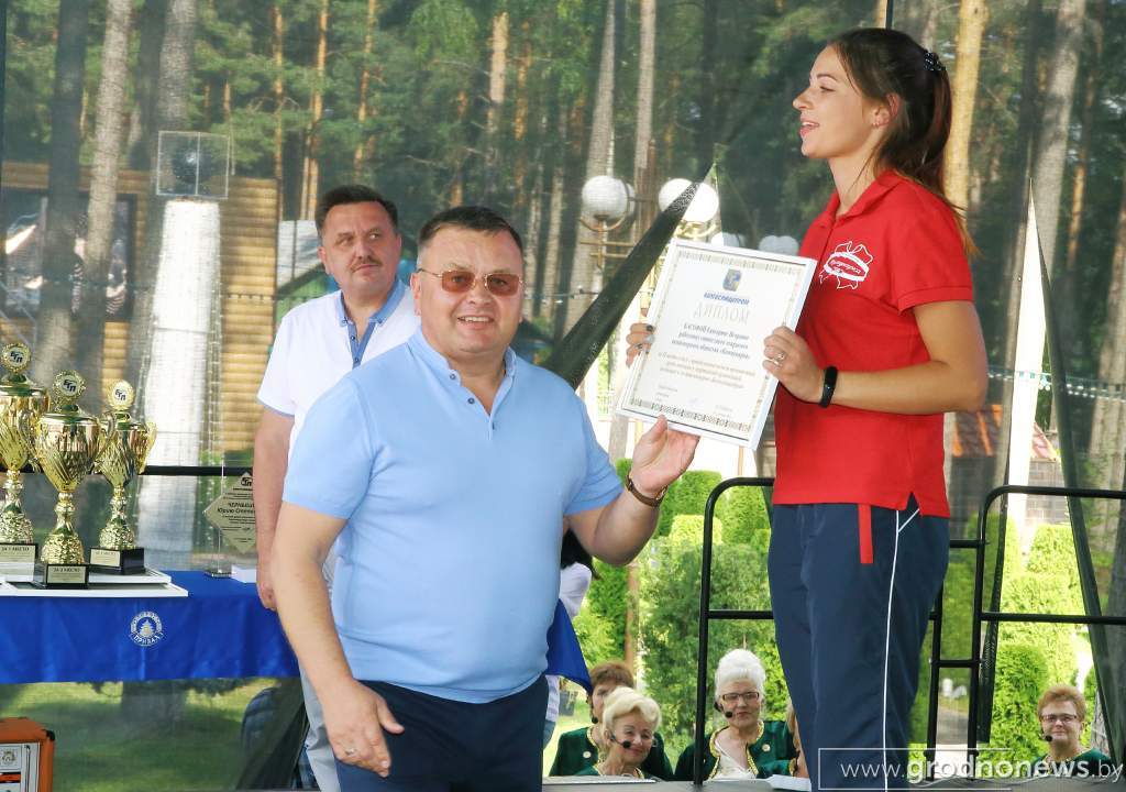 DPP_42586.JPG
