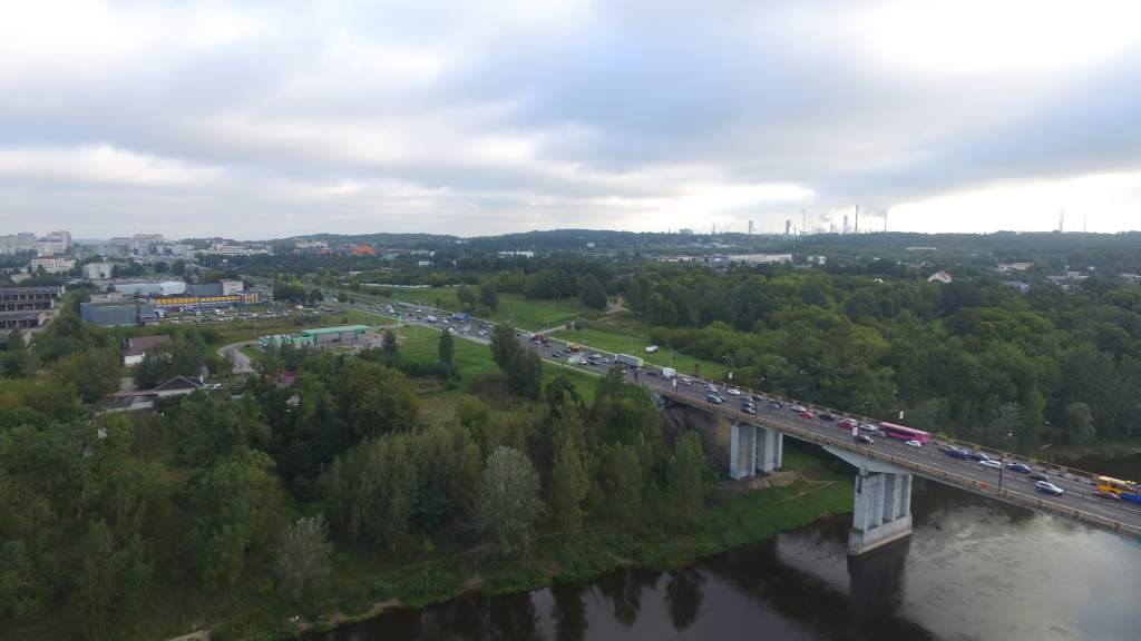 думаю, можно к экологии.JPG