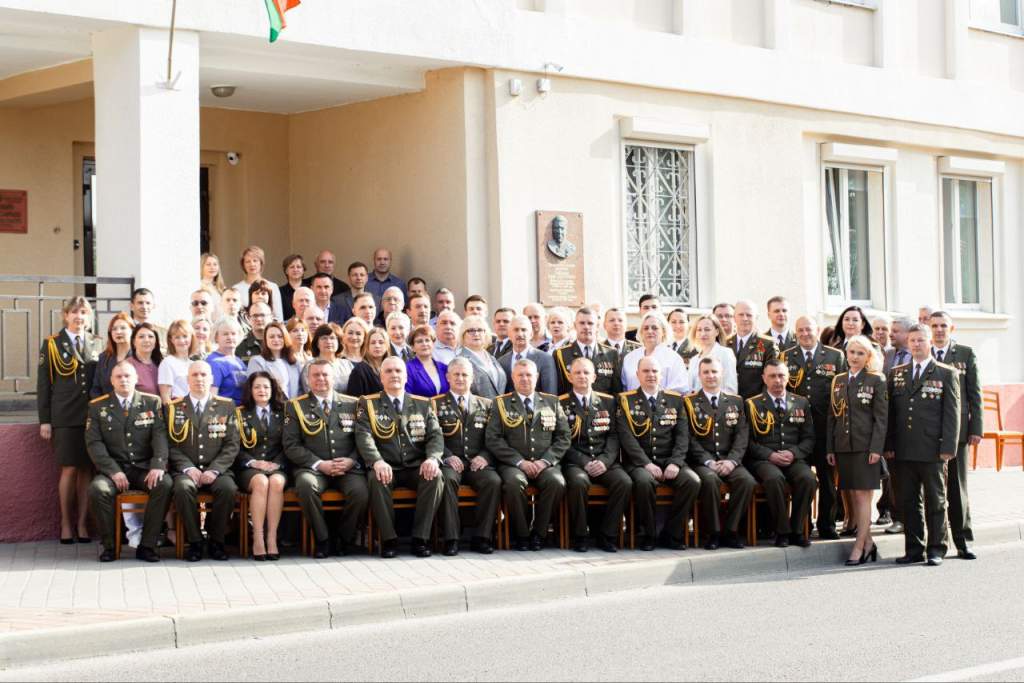 photo_2025-08-14_16-15-45 (3).jpg