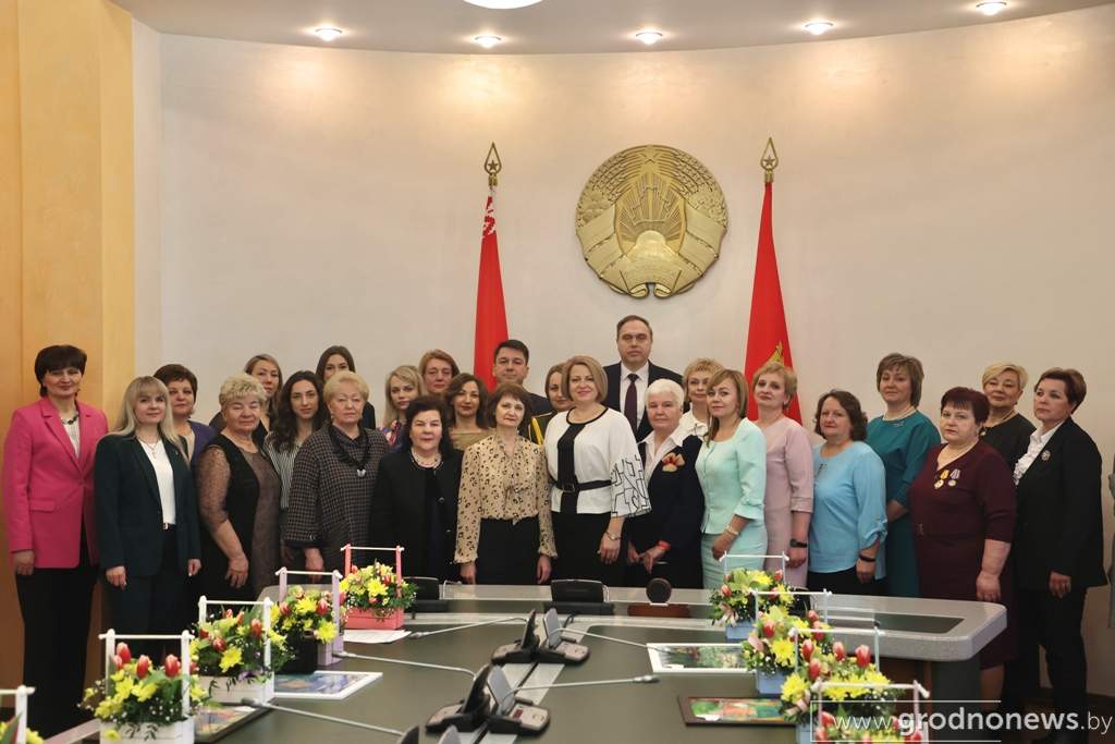 2022-03-03 13.25.13.JPG