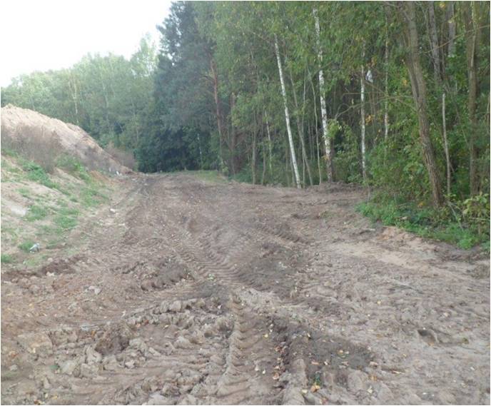 островец2.jpg