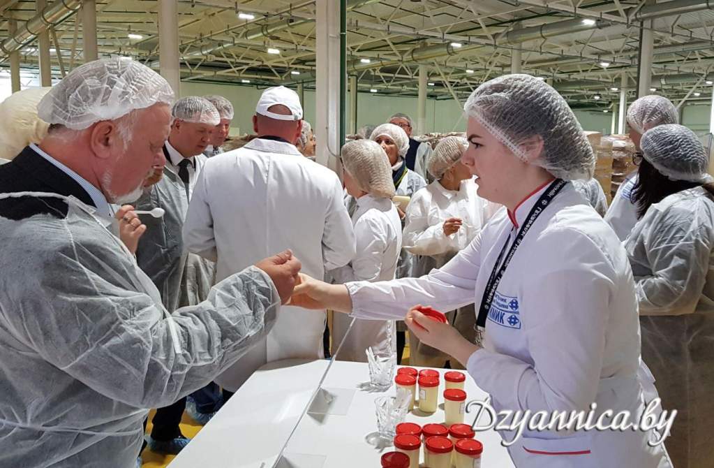 izobrazhenie_viber_2019-10-29_11-49-57.jpg
