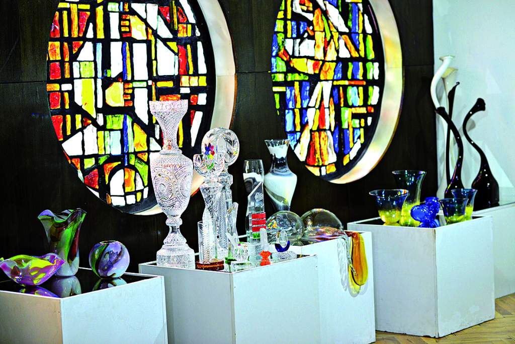 стеклозавод Неман (8).jpg