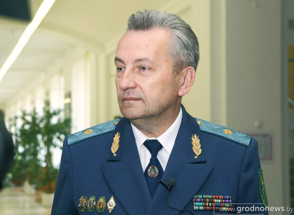 Пихун.JPG