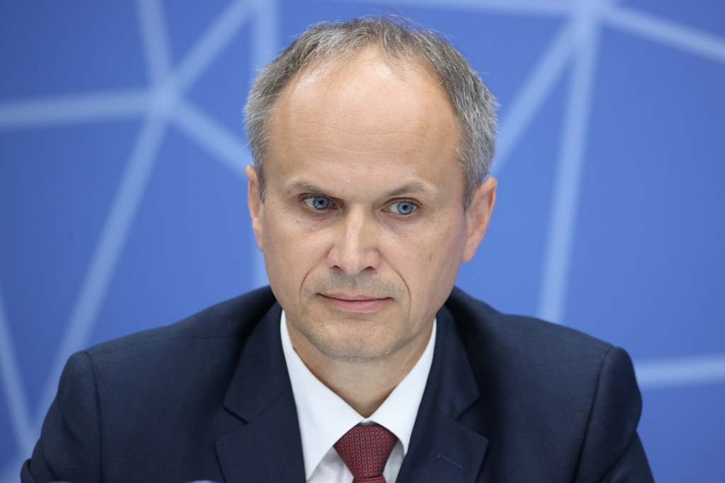 Сергей Вергейчик.jpg