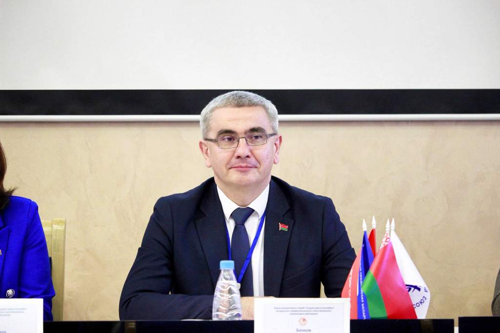 Председатель - Дмитрий Бочков.jpg