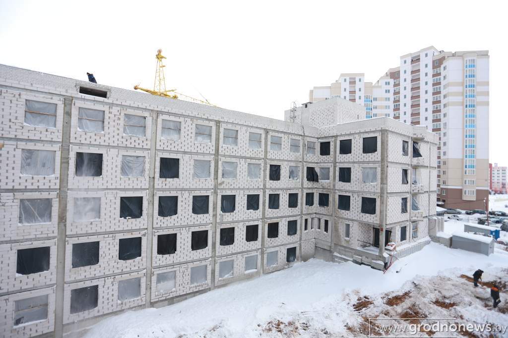 2021-02-05 14.21.26.JPG