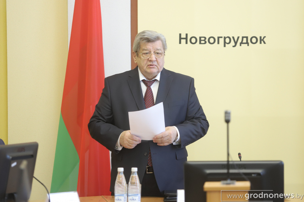 LRM_EXPORT_847488615292035_20190523_132052120.jpeg
