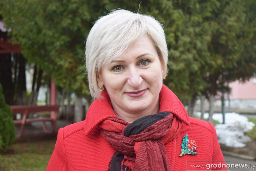 Светлана ВАРЯНИЦА.JPG