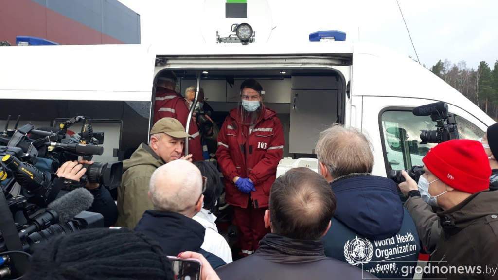 photo_2021-11-21_10-31-01 (3).jpg