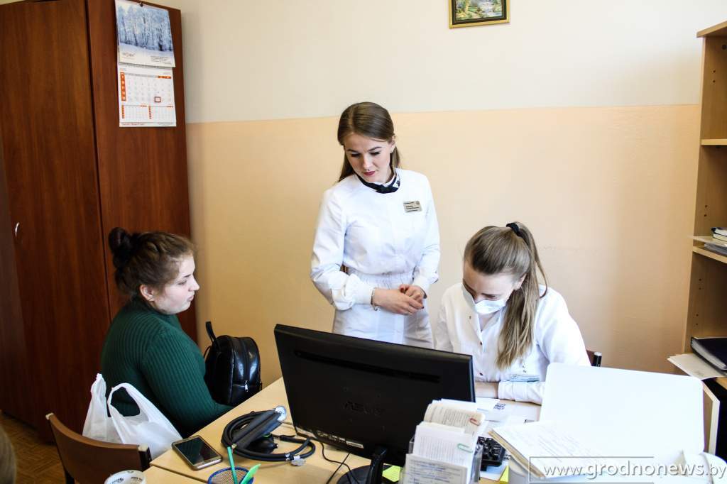 IMG_0905.jpg