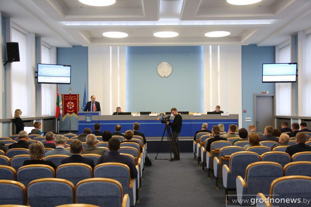 0W1A7797.JPG