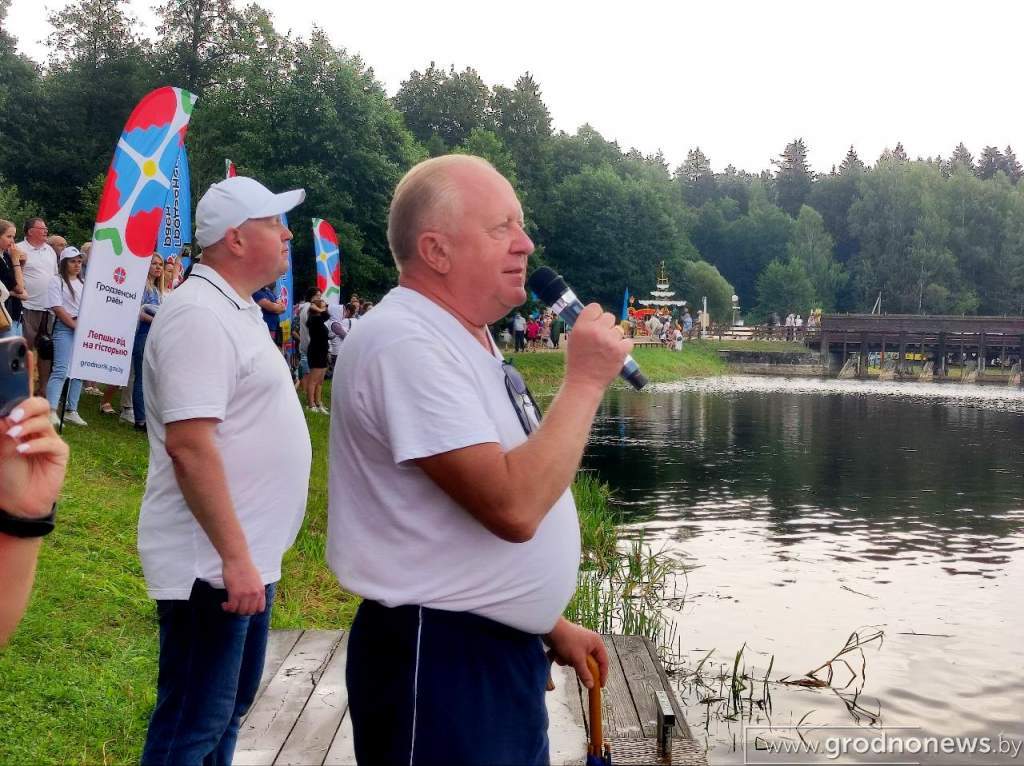 Лискович.jpg