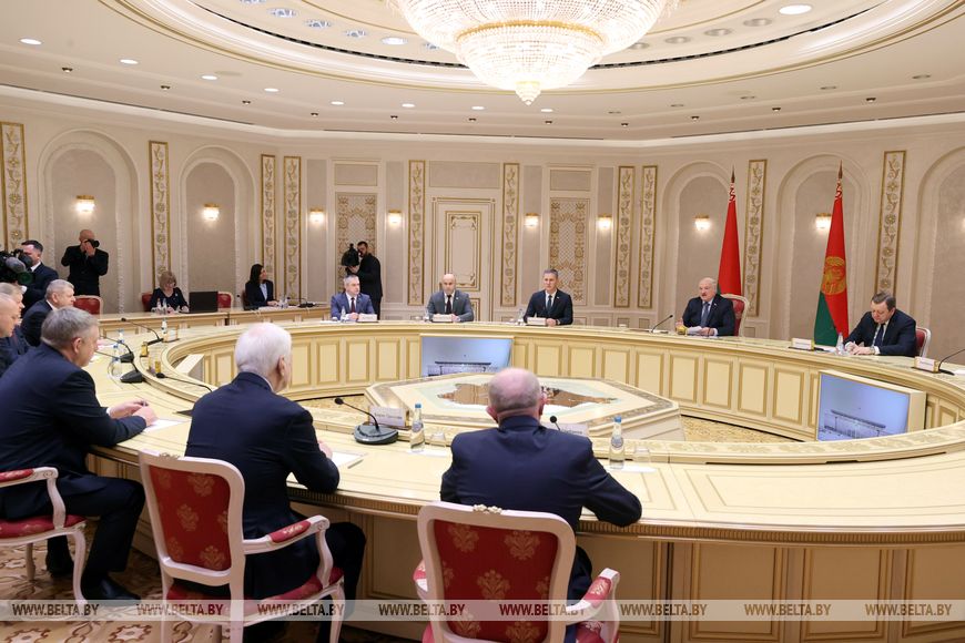 3262.jpg