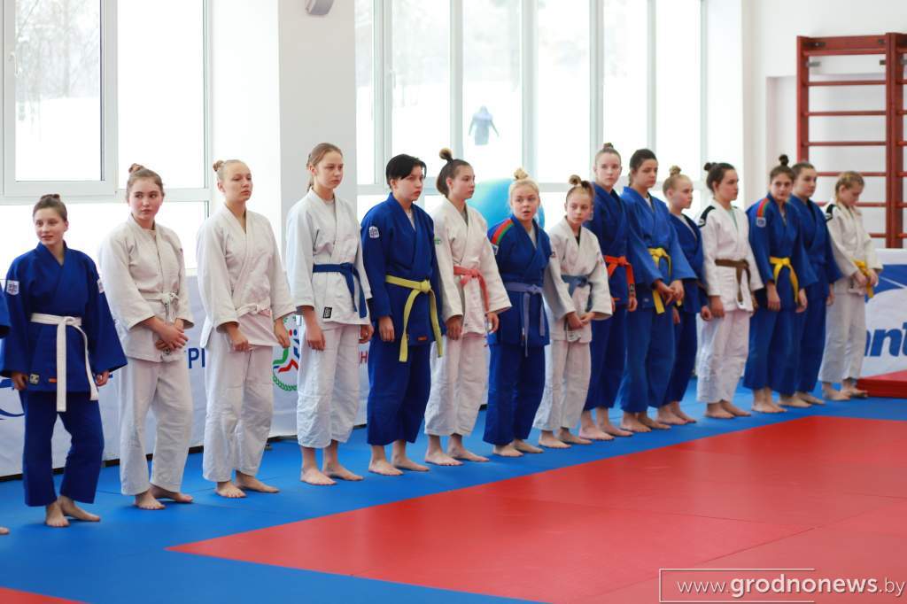 2021-02-11 10.05.29.JPG