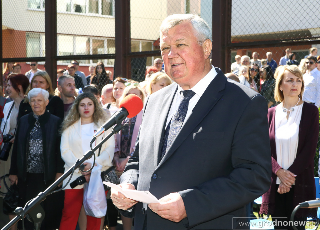 DPP_40115.JPG