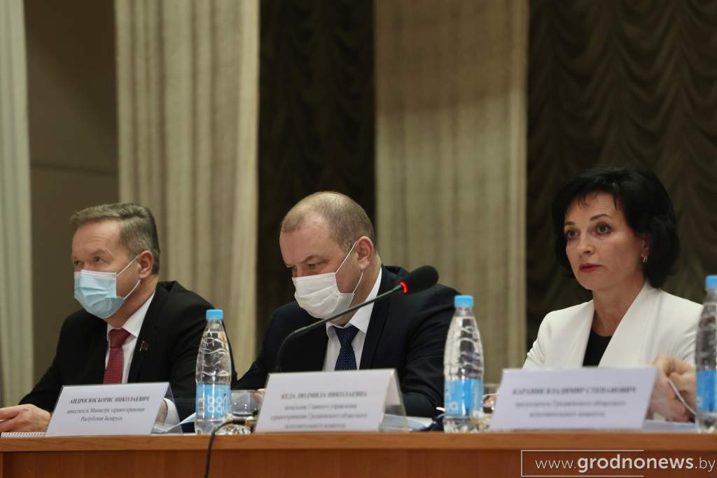 2022-02-04 14.23.47.JPG