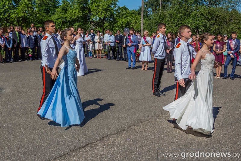 IMG_3273.jpg