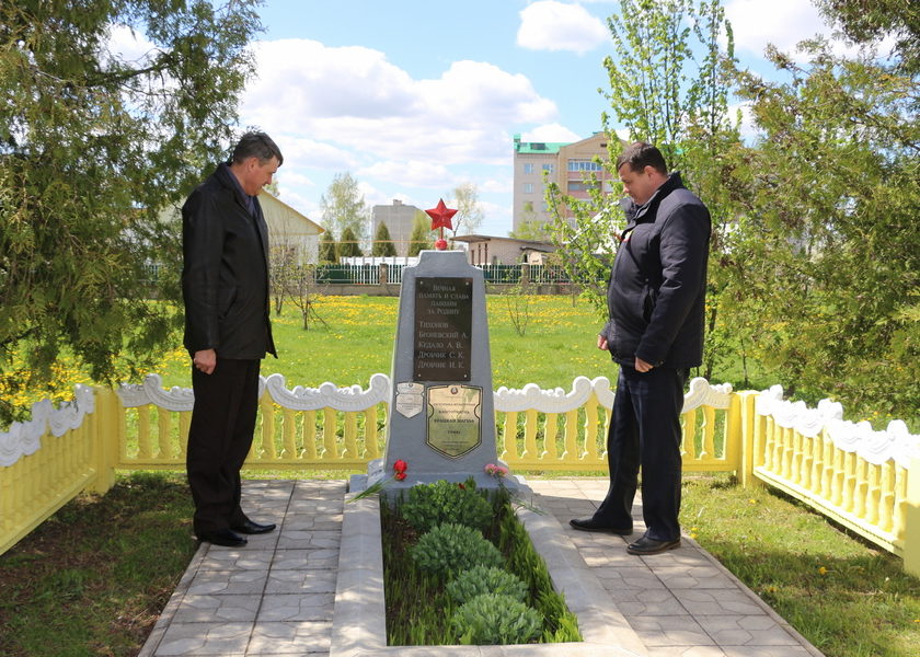 060-840x600.jpg