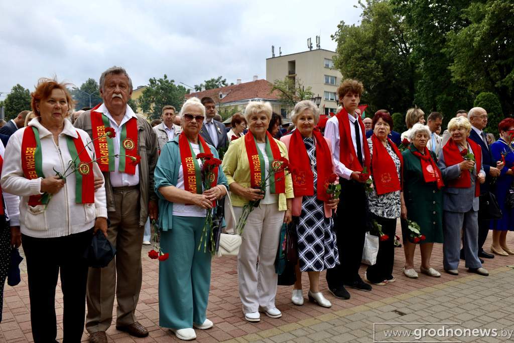IMG_9144.JPG
