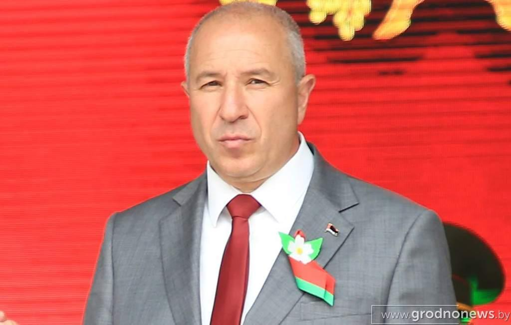 Без названия (6).png