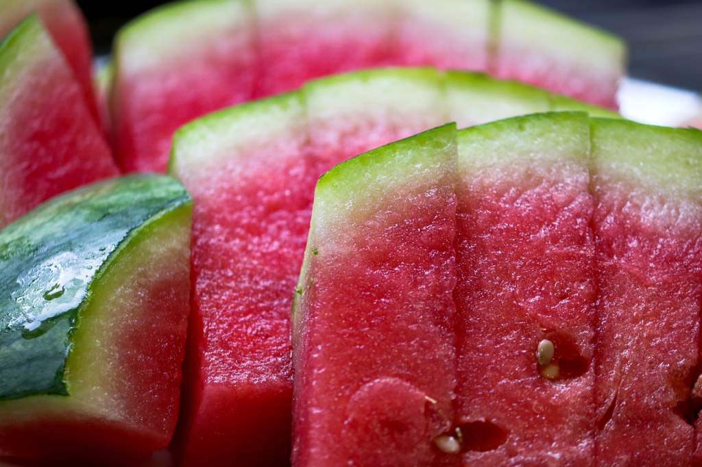 melon-4981724_1280.jpg
