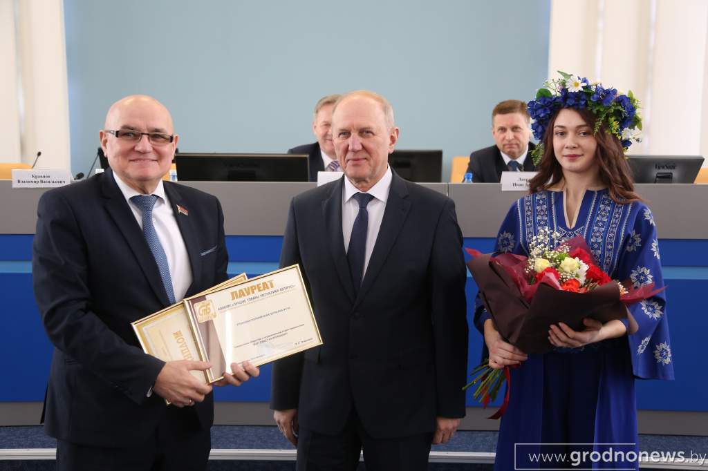 0W1A0684.JPG