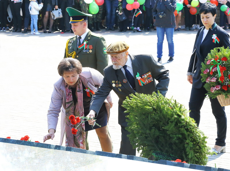 DPP_39722.JPG