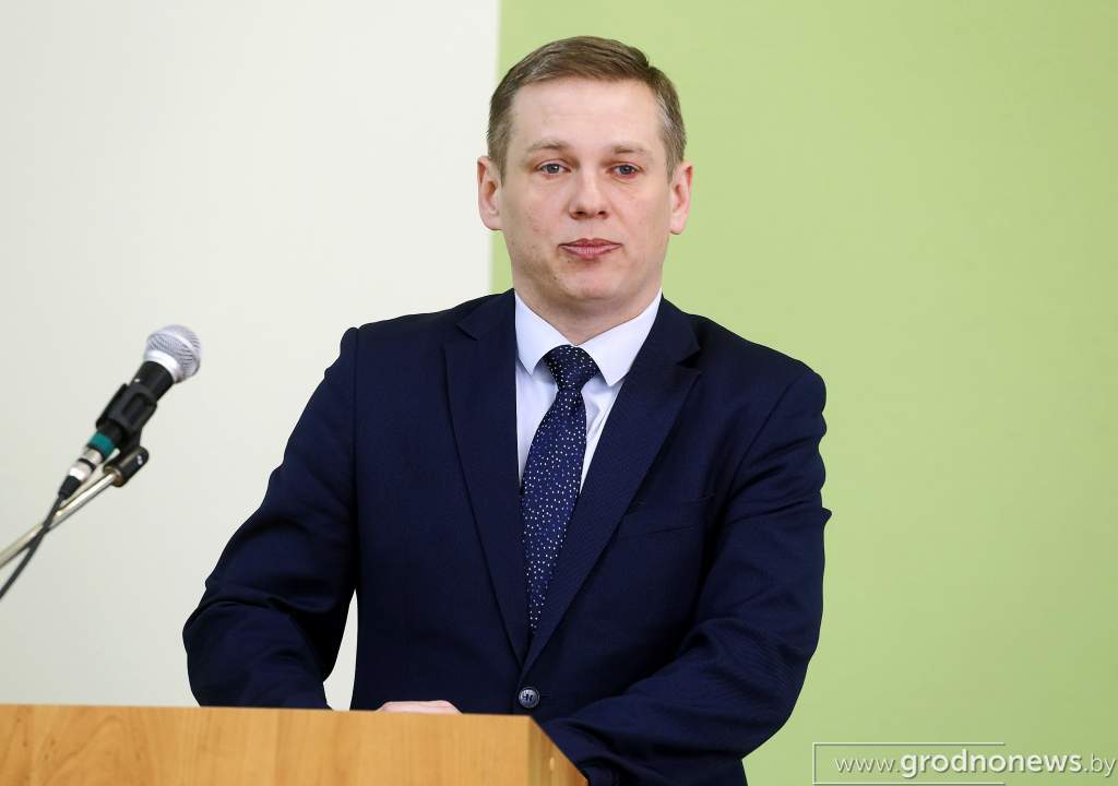 DPP_51638.JPG