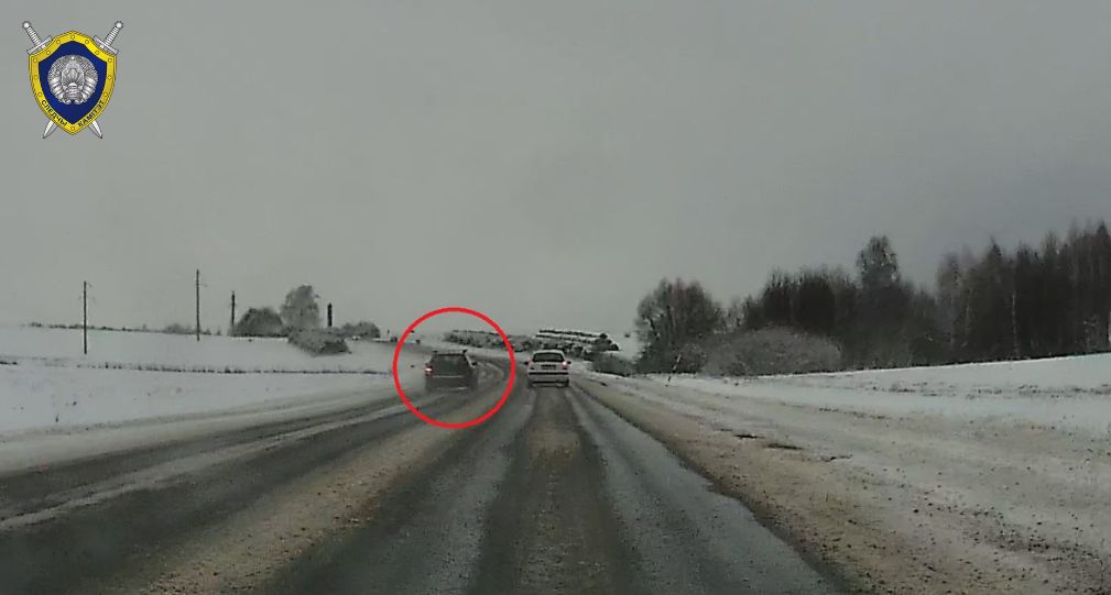 сук4.jpg