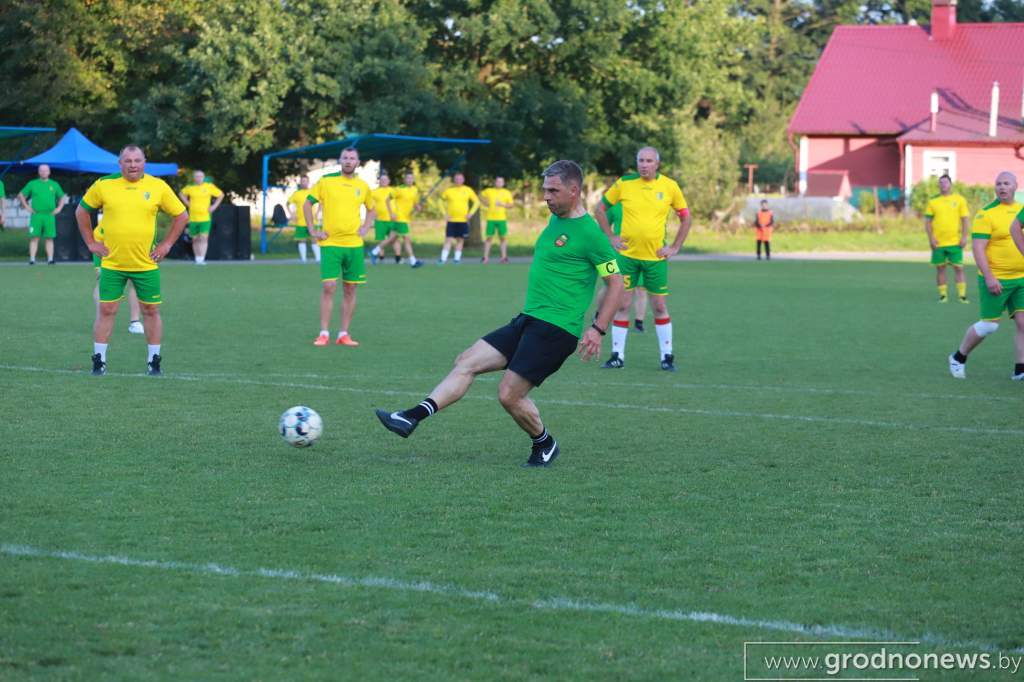 2021-08-25 19.19.16.JPG